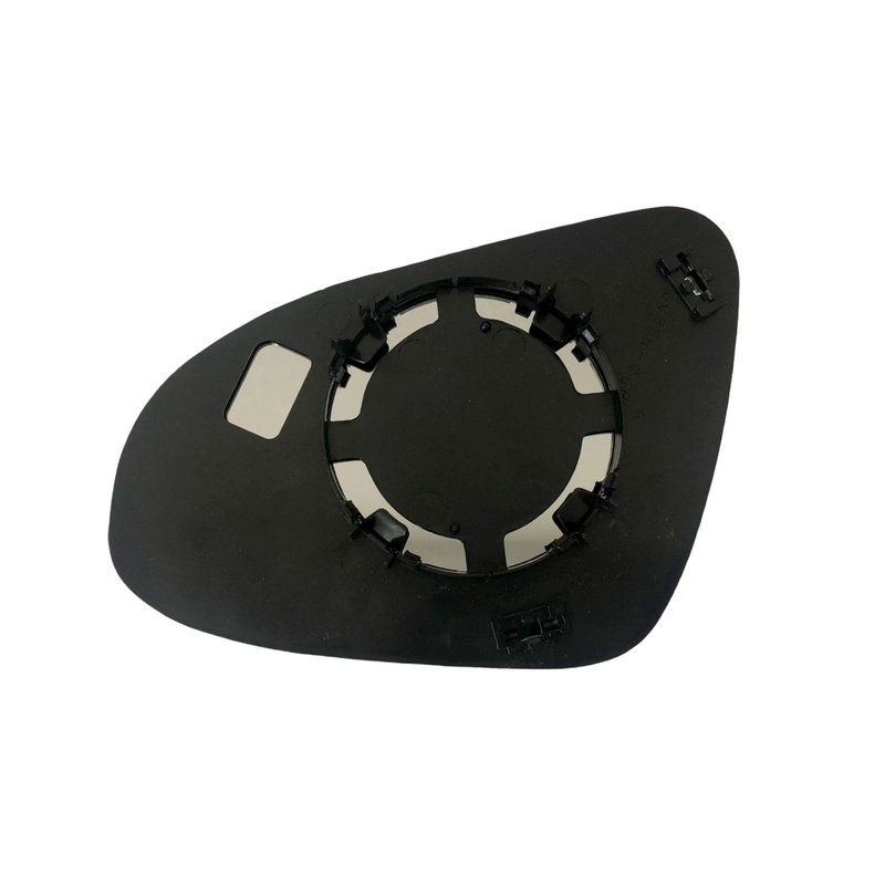 TechPro TO1325116 Door Mirror Glass - Right