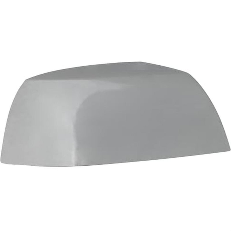 TechPro TO1327109 Door Mirror Cover - Right