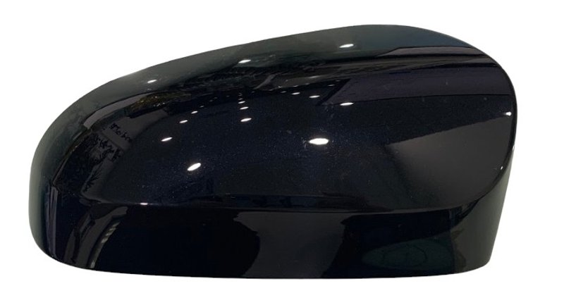 TechPro TO1327125 Door Mirror Cover - Right