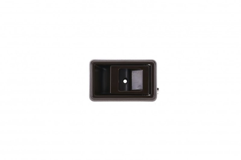TechPro TO1352109 Interior Door Handle - Front Left