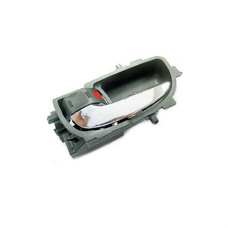 TechPro TO1352131 Interior Door Handle - Front Left