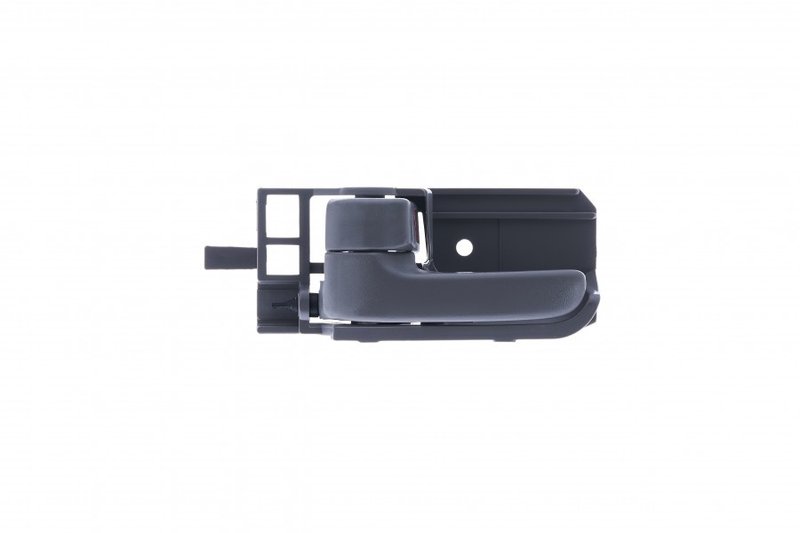 TechPro TO1352136 Interior Door Handle - Front Left