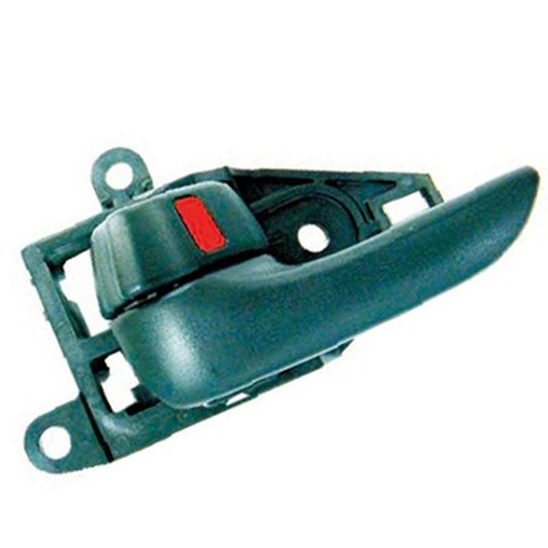 TechPro TO1352155 Interior Door Handle - Front Left or Rear Left