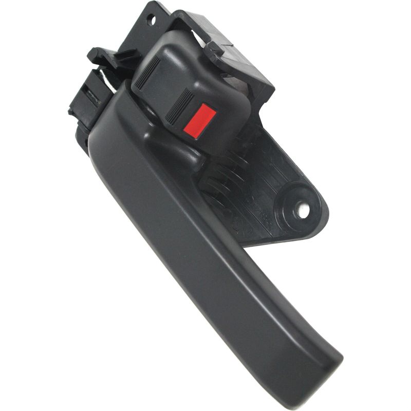 TechPro TO1352174 Interior Door Handle - Front Left or Rear Left