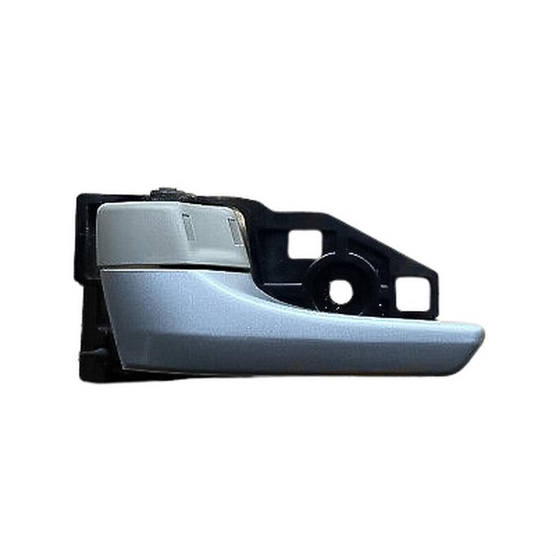 TechPro TO1352192 Interior Door Handle - Front Left or Rear Left