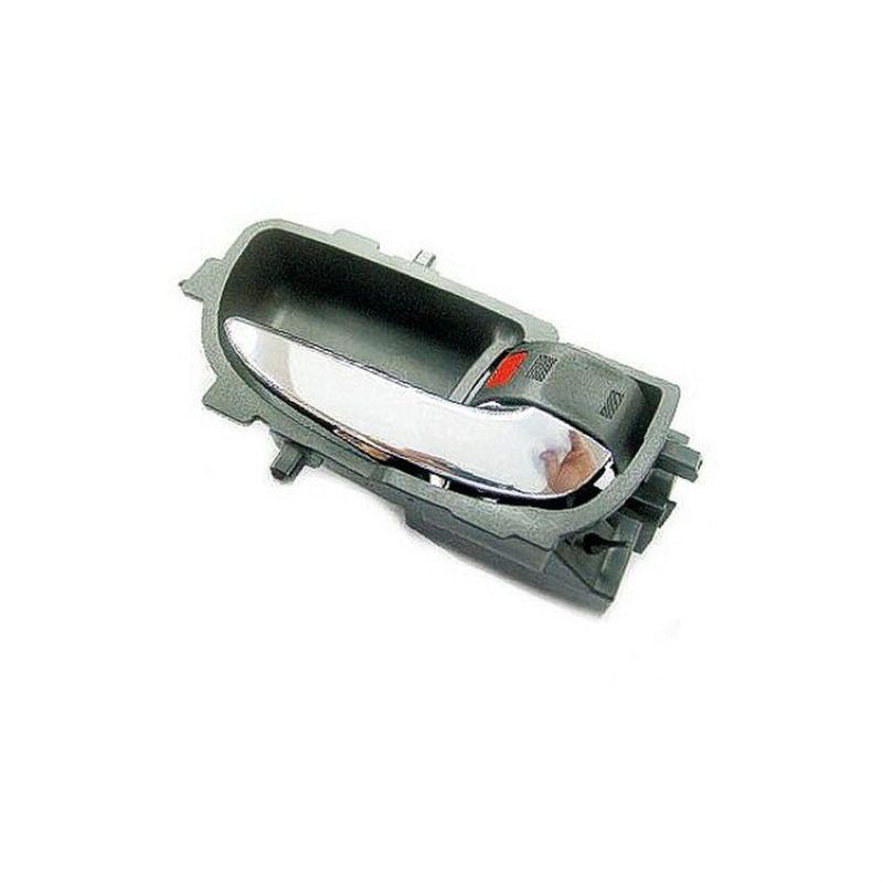 TechPro TO1353131 Interior Door Handle - Front Right