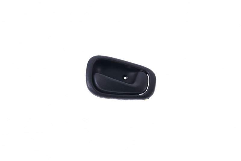 TechPro TO1353141 Interior Door Handle - Front Right or Rear Right