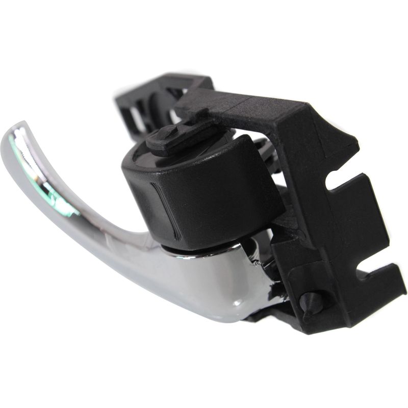 TechPro TO1353144 Interior Door Handle - Front Right or Rear Right