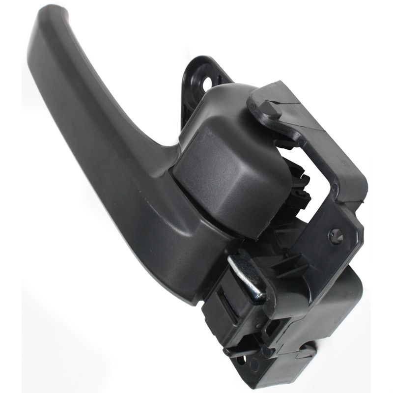 TechPro TO1353174 Interior Door Handle - Front Right or Rear Right
