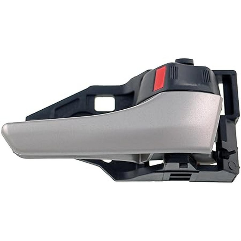 TechPro TO1353190 Interior Door Handle - Front Right or Rear Right