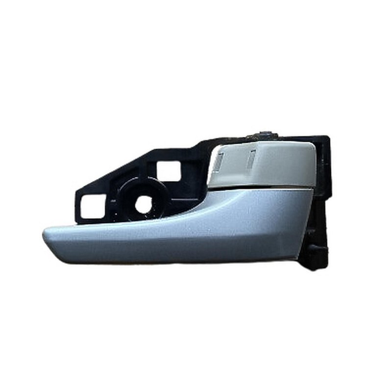 TechPro TO1353192 Interior Door Handle - Front Right or Rear Right