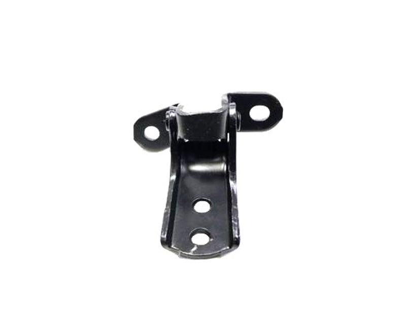 TechPro TO1360106 Door Hinge - Front Left or Front Left Upper