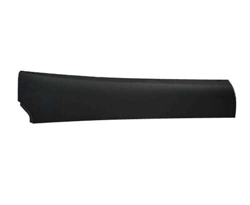 TechPro TO1504112 Door Molding - Rear Left