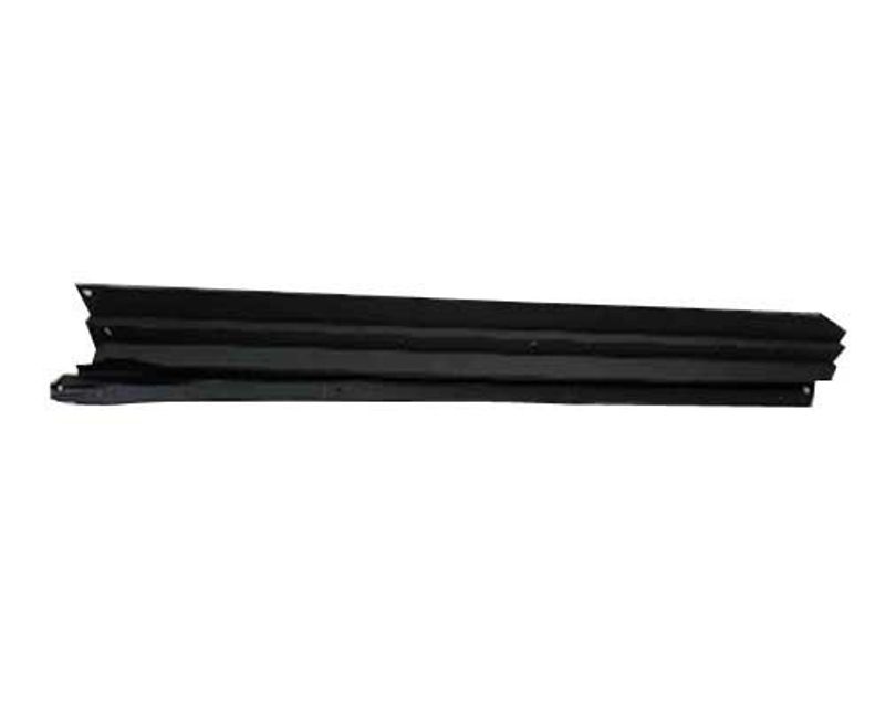 TechPro TO1504113 Door Molding - Rear Left