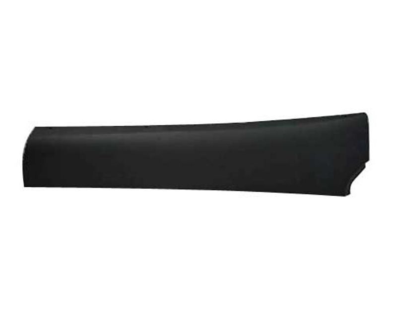 TechPro TO1505112 Door Molding - Rear Right