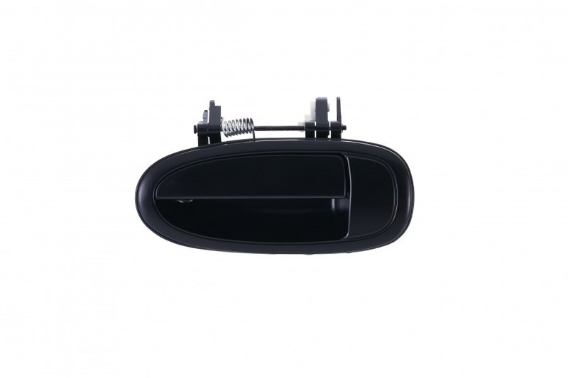 TechPro TO1520116 Exterior Door Handle - Rear Left