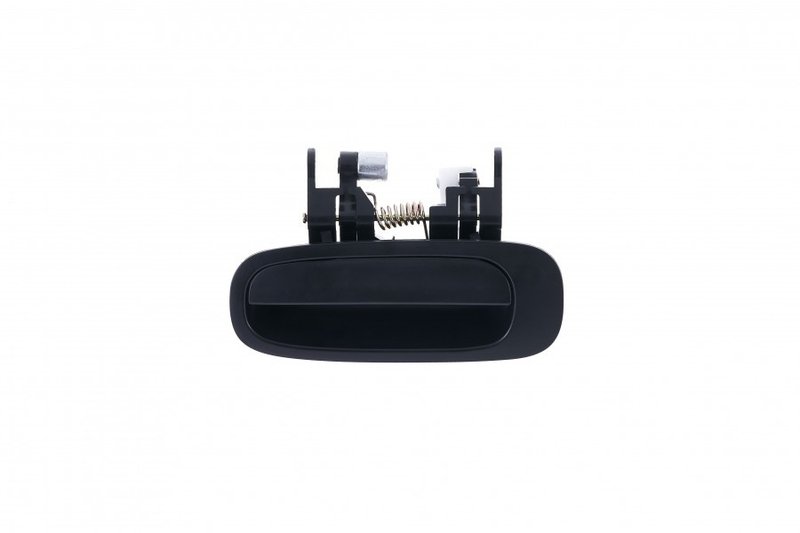 TechPro TO1520121 Exterior Door Handle - Rear Left