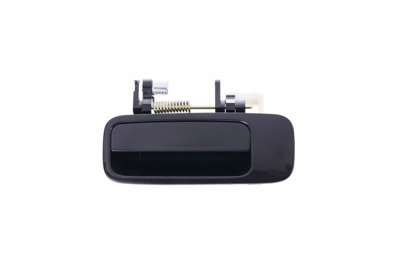 TechPro TO1520122 Exterior Door Handle - Rear Left