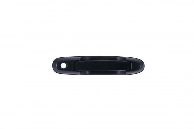 TechPro TO1521115 Exterior Door Handle - Rear