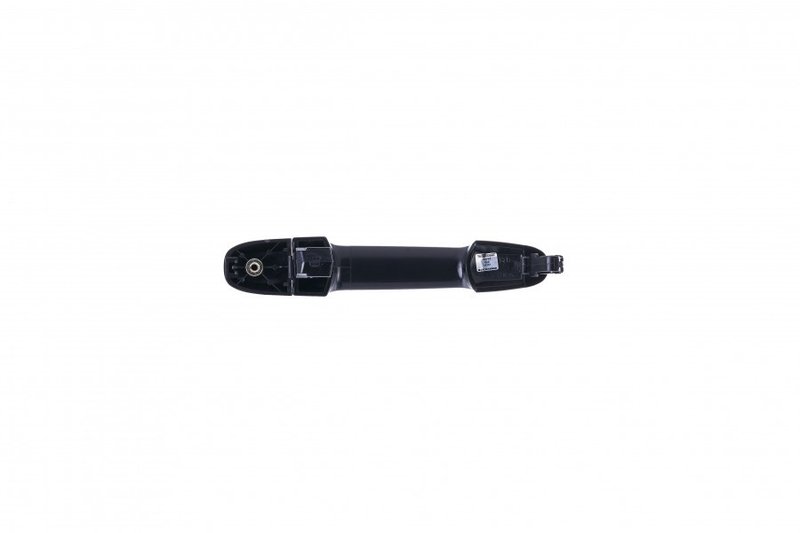 TechPro TO1521124 Exterior Door Handle - Rear Right