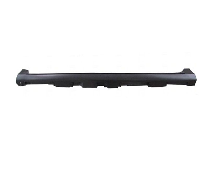 TechPro TO1606102 Rocker Panel Molding - Left