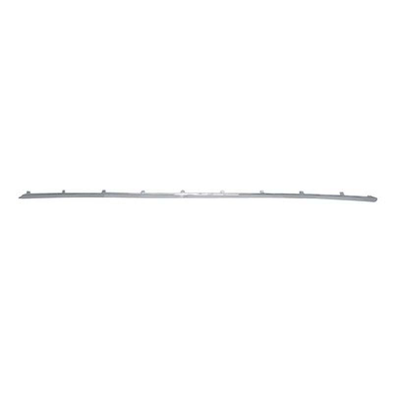 TechPro TO1606103 Rocker Panel Molding - Left