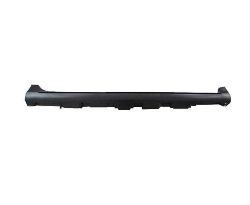 TechPro TO1607102 Rocker Panel Molding - Right