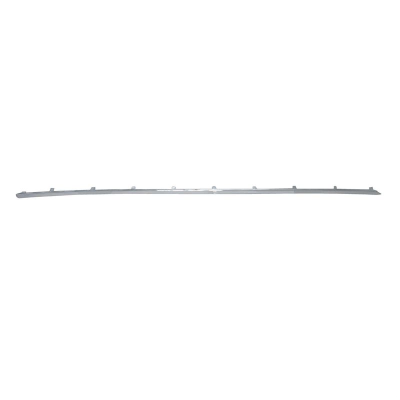 TechPro TO1607103 Rocker Panel Molding - Right