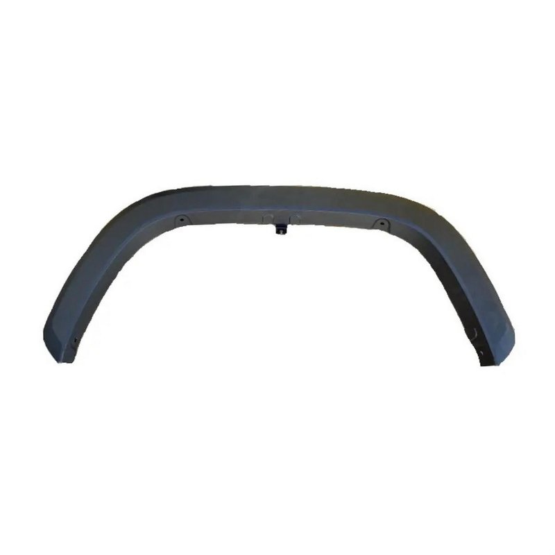 TechPro TO1790124C Wheel Arch Molding - Rear Left