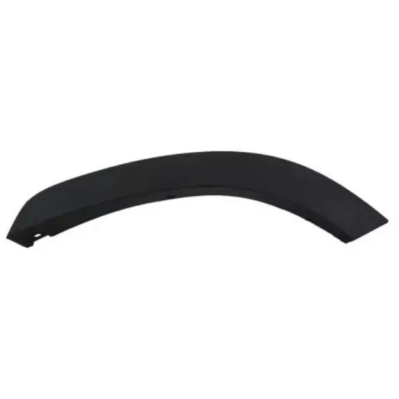TechPro TO1790131 Wheel Arch Molding - Rear Left
