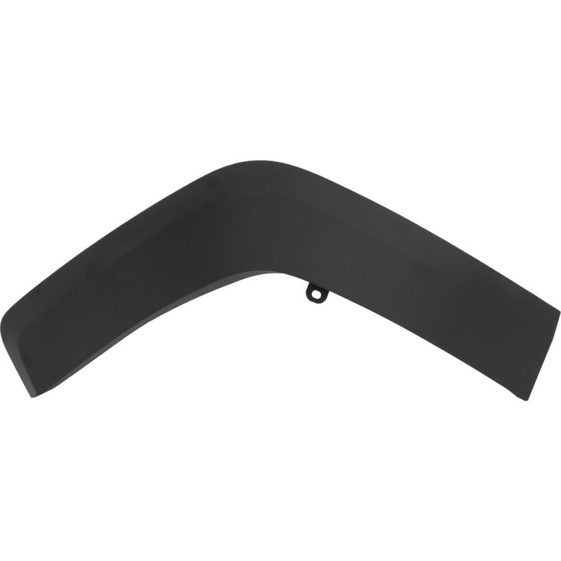 TechPro TO1791117 Wheel Arch Molding - Rear Right