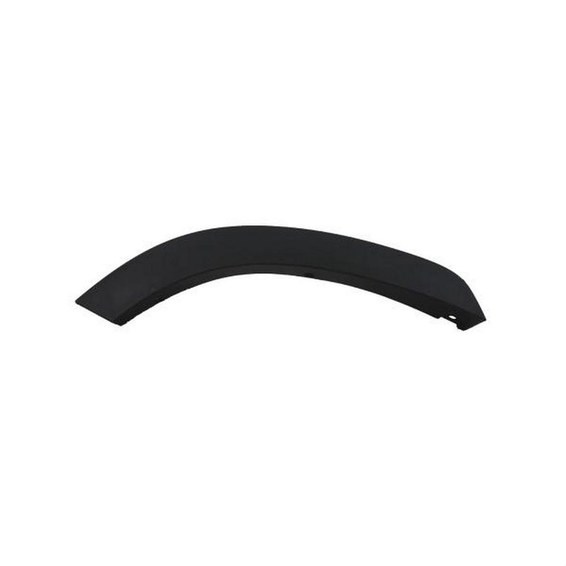 TechPro TO1791131 Wheel Arch Molding - Rear Right