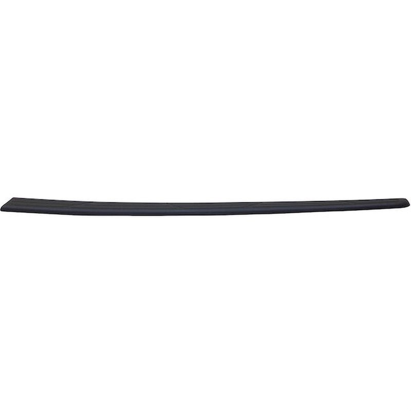 TechPro TO1792102 Truck Bed Molding - Left