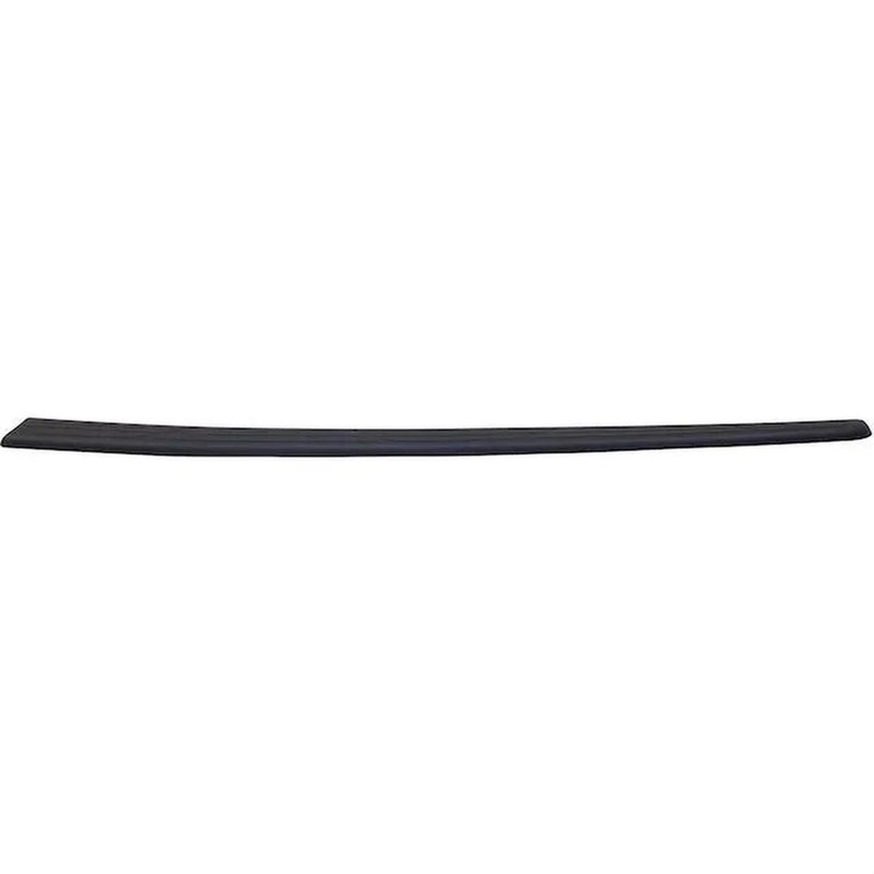 TechPro TO1792104 Truck Bed Molding - Left