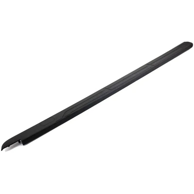 TechPro TO1792105 Truck Bed Molding - Left