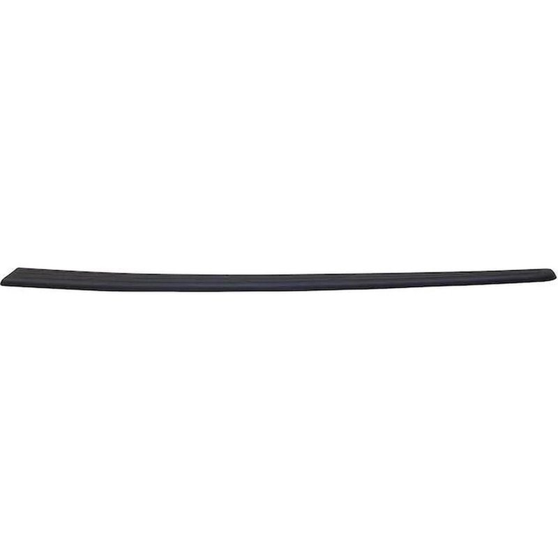 TechPro TO1792106 Truck Bed Molding - Left