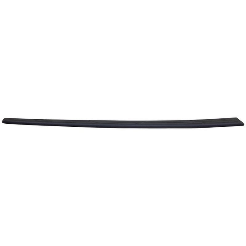 TechPro TO1793102 Truck Bed Molding - Right