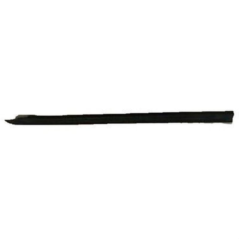 TechPro TO1793103 Truck Bed Molding - Right