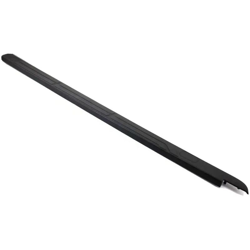 TechPro TO1793105 Truck Bed Molding - Right