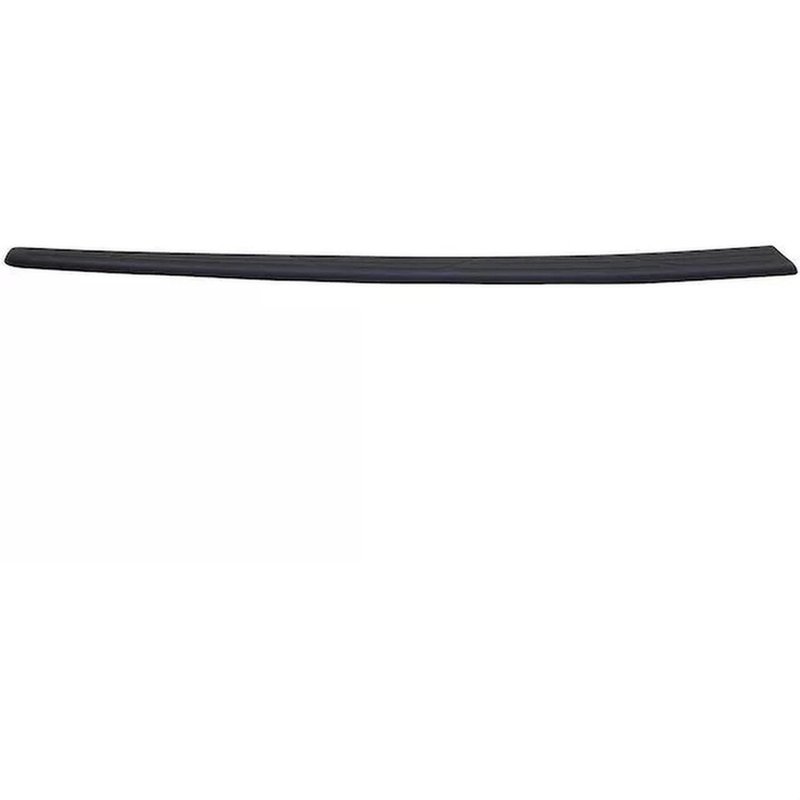 TechPro TO1793106 Truck Bed Molding - Right