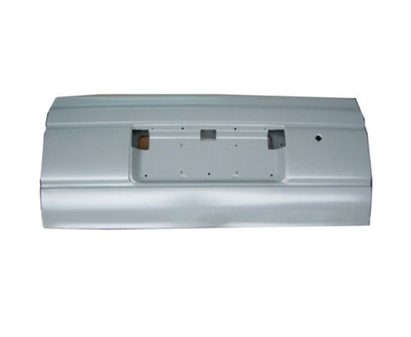 TechPro TO1900111 Tailgate Panel