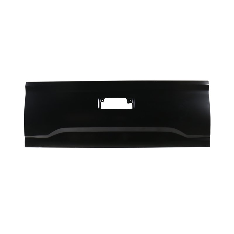 TechPro TO1900200 Tailgate Panel