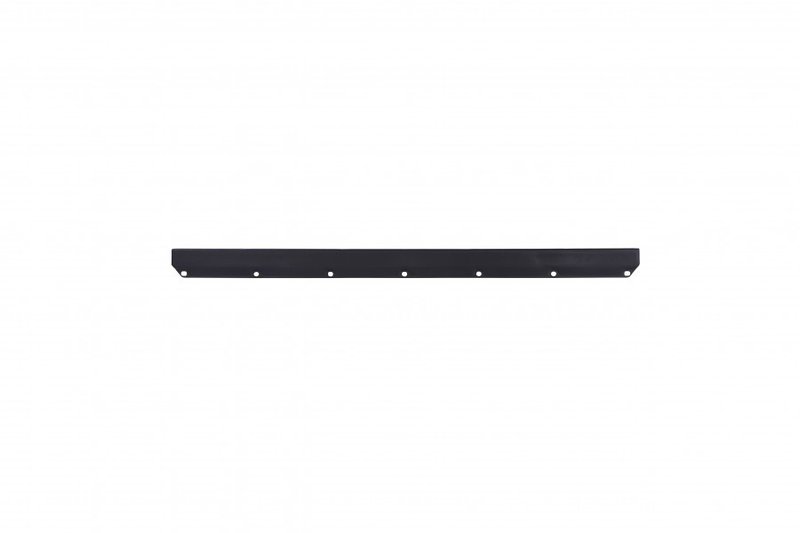 TechPro TO1904100 Tailgate Molding