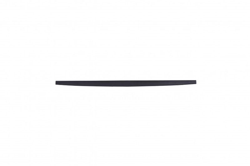 TechPro TO1904101 Tailgate Molding