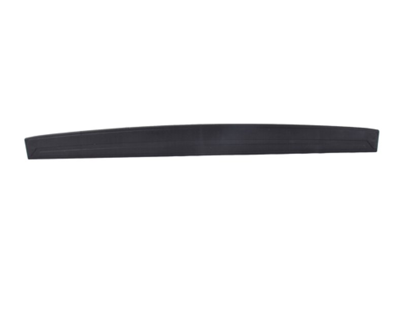 TechPro TO1904103 Tailgate Molding