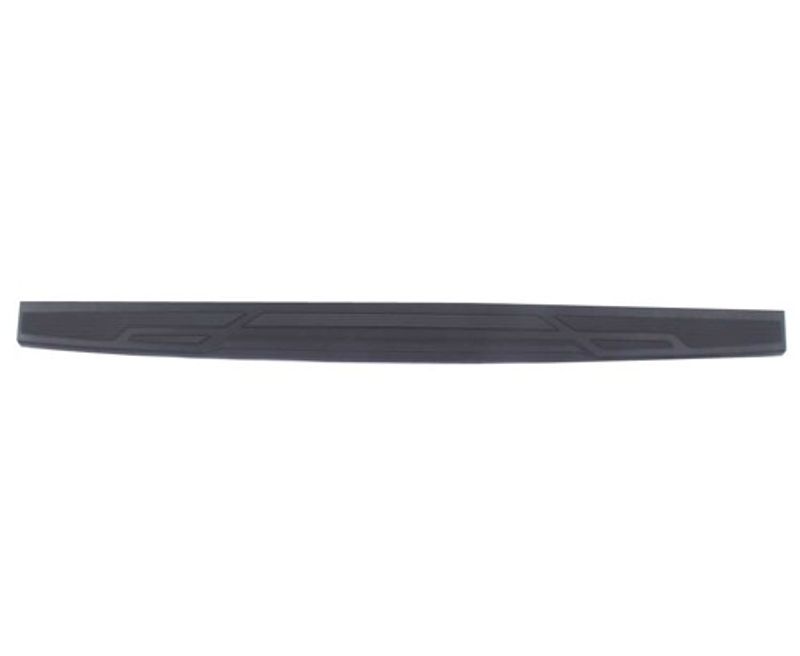 TechPro TO1904115 Tailgate Molding