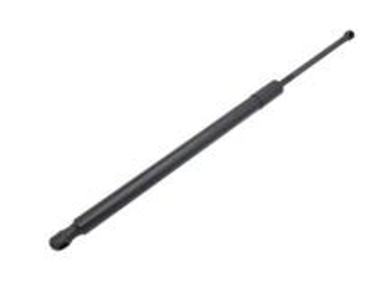 TechPro TO1910111 Tailgate Lift Support - Right