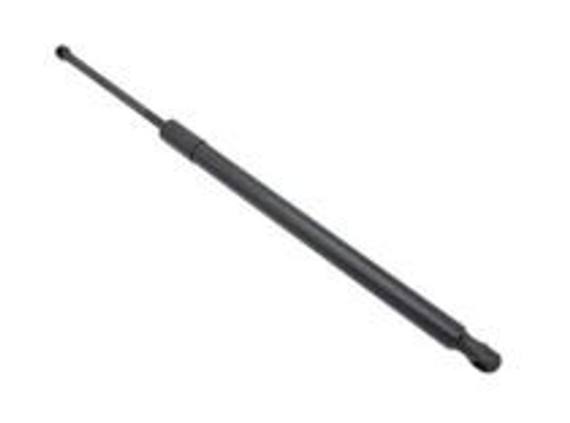 TechPro TO1910112 Tailgate Lift Support - Left