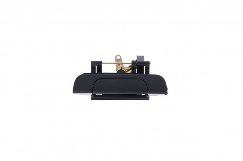 TechPro TO1915102 Tailgate Handle - Rear