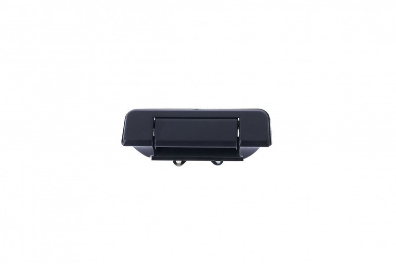 TechPro TO1915103 Tailgate Handle - Rear